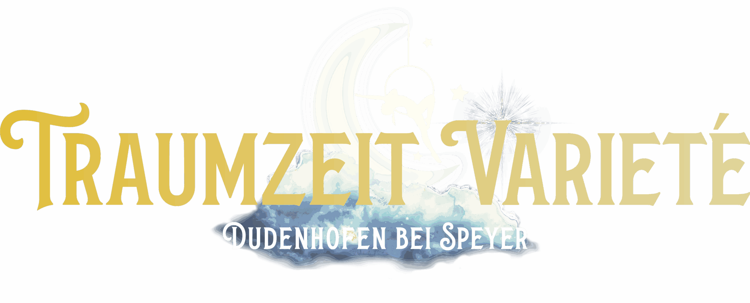 Traumzeit Varieté